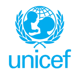 Unicef