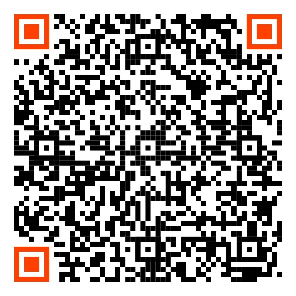 QR Code Scanner