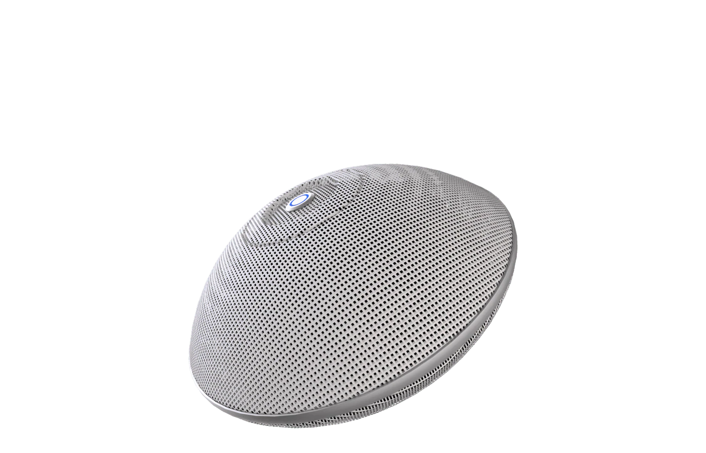 Santor HARP Speech Protector
