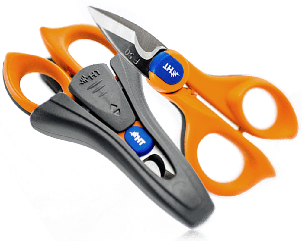 Scissors